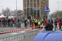 2018-02-10 Optocht kijken bij D n Hertog 04 2018-02-10 Optocht kijken bij D n Hertog 04